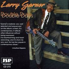 Double Dues