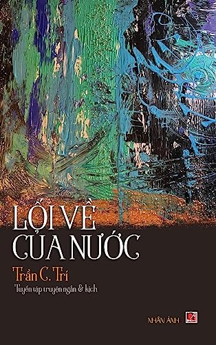 L¿i V¿ C¿a N¿¿c (hardcover)