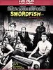Swordfish [Blu-ray] [UK Import]