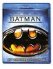 Batman (25' anniversario) [Blu-ray] [IT Import]Batman (25' anniversario) [Blu-ray] [IT Import]