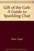 Gift of the Gab: A Guide to Sparkling Chat