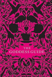 The Goddess Guide