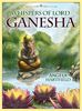 Whispers of Lord Ganesha: Oracle Cards