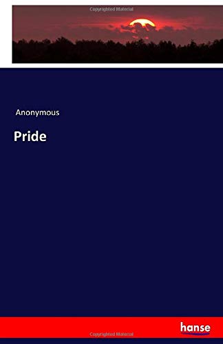 Pride