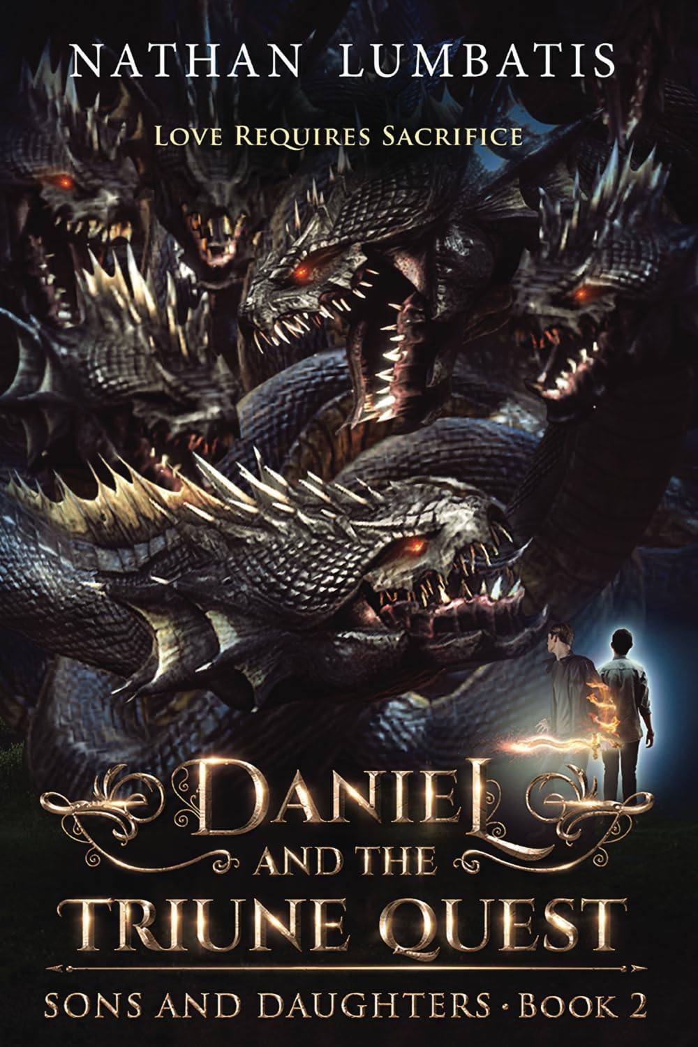 Oelder Buchhandlung – Lange Str, 59302 Oelde