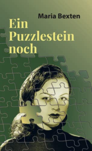 Ein Puzzlestein noch