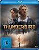 Thunderbird – Schatten der Vergangenheit [Blu-ray]