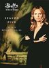 Buffy - Im Bann der Dämonen: Season 5.2 Collection (3 DVDs)