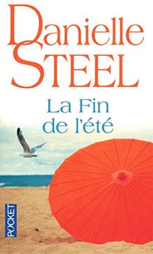 La fin de l'été