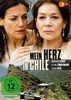Mein Herz in Chile