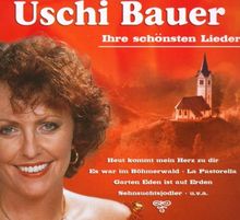 Ihre Schönsten Lieder