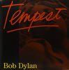 Tempest (2 LPs + Bonus CD) [Vinyl LP]