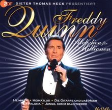 Melodien für Millionen