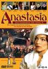 Anastasia - Die Geschichte der Anna A.