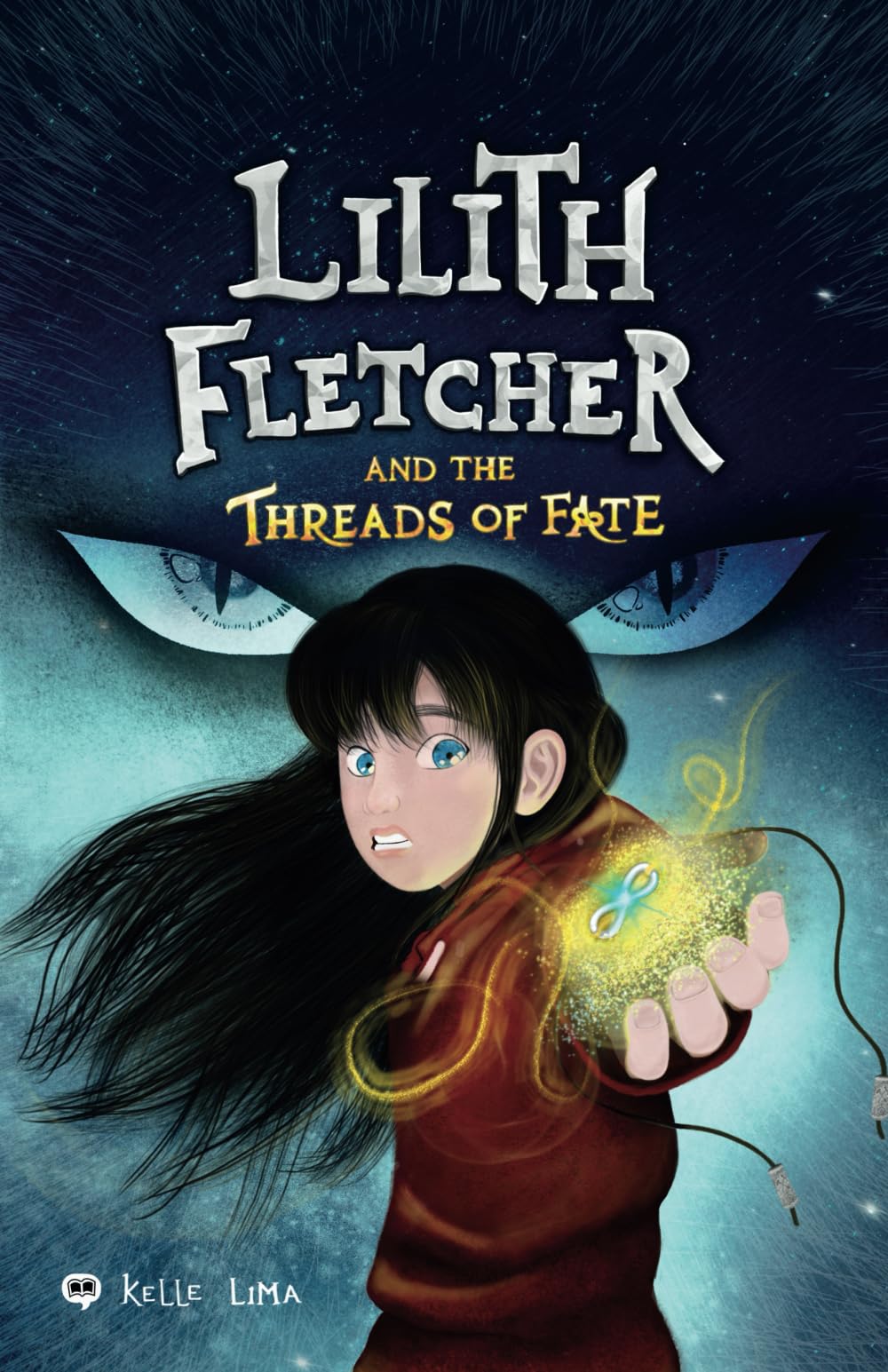 Oelder Buchhandlung – Lange Str, 59302 Oelde