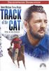 Track of the Cat [EU Import]