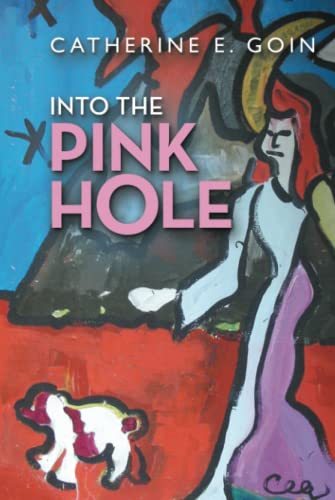 Into the Pink Hole