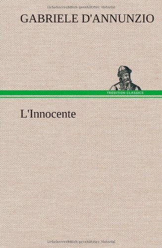 L'Innocente