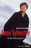 Anne Sylvestre : Et elle chante encore ?
