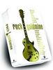 Rock Goldmine (3 DVDs)