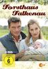 Forsthaus Falkenau - Staffel 20 [3 DVDs]