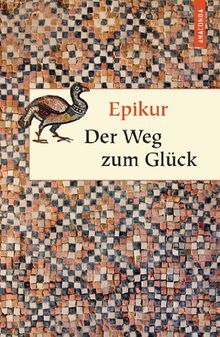 Der Weg zum Glück