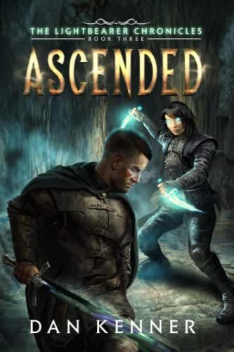 Oelder Buchhandlung – Lange Str, 59302 Oelde