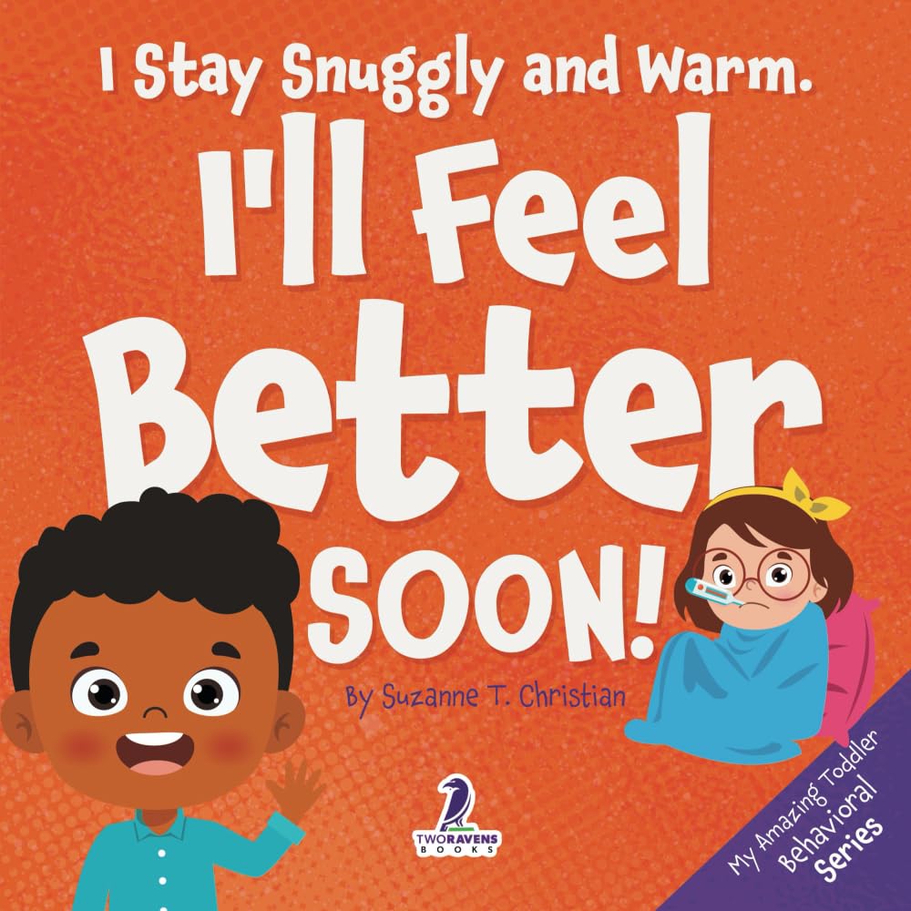 Oelder Buchhandlung – Lange Str, 59302 Oelde