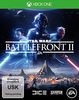 Star Wars Battlefront II [AT-Pegi] - [Xbox One]