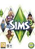 Die Sims 3 [PEGI]