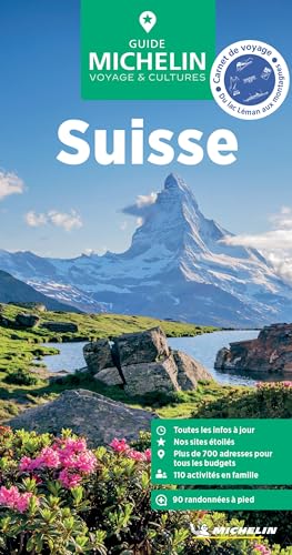 Suisse