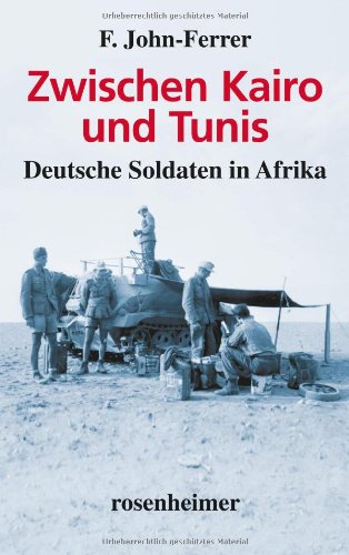 Der vergessene Bunker: Überlebenskampf in Karelien by F. John-Ferrer