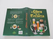 El libro de la cerveza