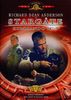 Stargate Kommando SG 1 Folge 31