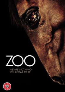 Zoo [DVD]