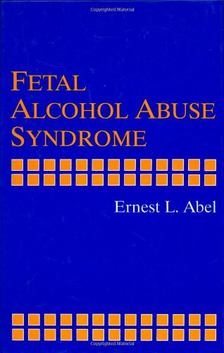 Fetal Alcohol Abuse Syndrome