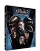 Venom 2 : Let There Be Carnage [Blu-Ray]