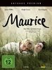 Maurice - Arthaus Premium (2 DVDs)