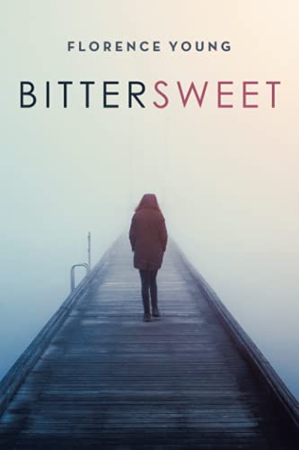 Bittersweet