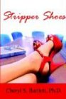 Stripper Shoes