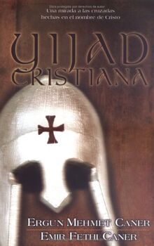 Yijad Cristiana