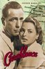 Casablanca. Der Roman