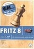 Fritz 8 WM Edition
