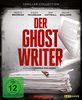 Der Ghostwriter - Thriller Collection [Blu-ray]