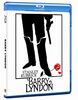 Barry lyndon [Blu-ray] [FR Import]