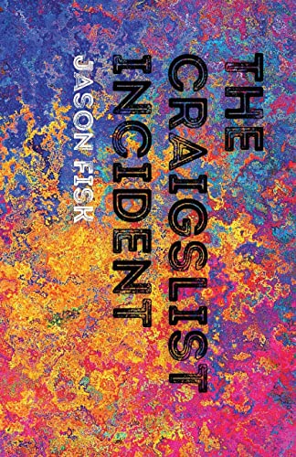 Oelder Buchhandlung – Lange Str, 59302 Oelde