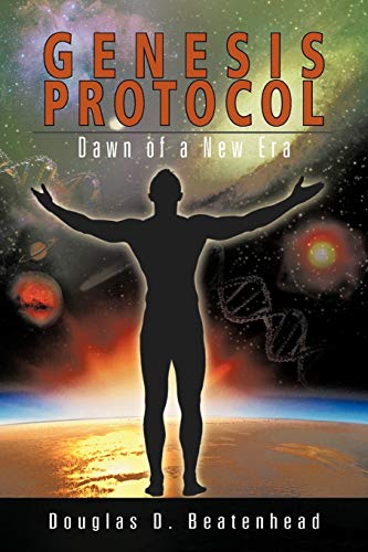 Genesis Protocol: Dawn of A New Era