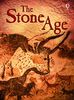 Stone Age (Beginners Series)