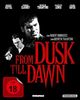 From dusk till dawn - Steelbook [Blu-ray]