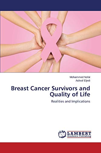 Breast Cancer Survivors and Quality of Life: Realities and Implications